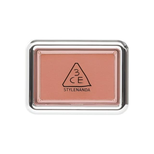 Face Blusher New Take Edition, Slide Slowly