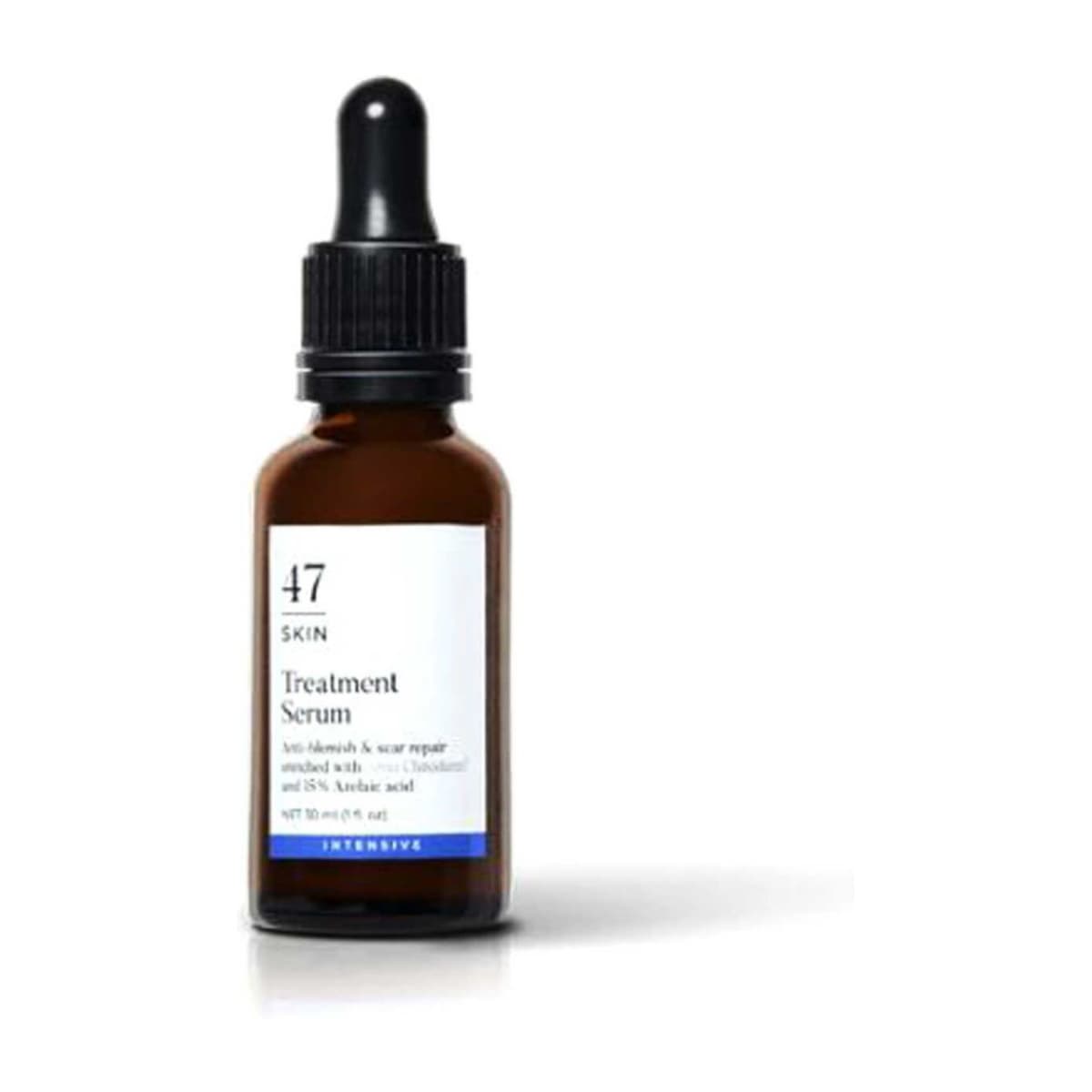 Treatment Serum with Azelaic Acid