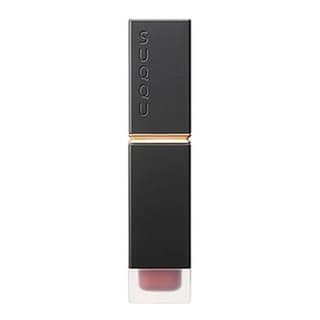 Comfort Lip Fluid Fog, #03 WATAICHIGO