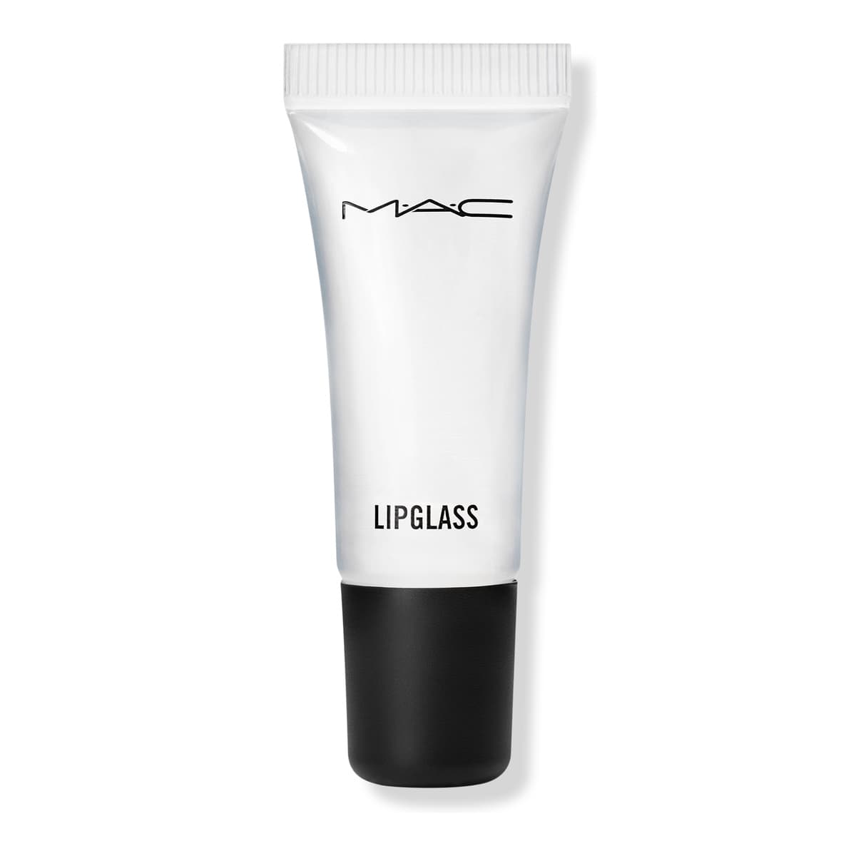 Mini MAC Clear Lipglass Lip Gloss