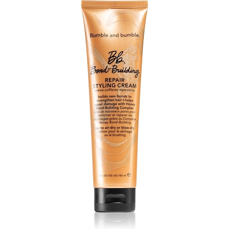 Bb.Bond-Building Repair Styling Cream