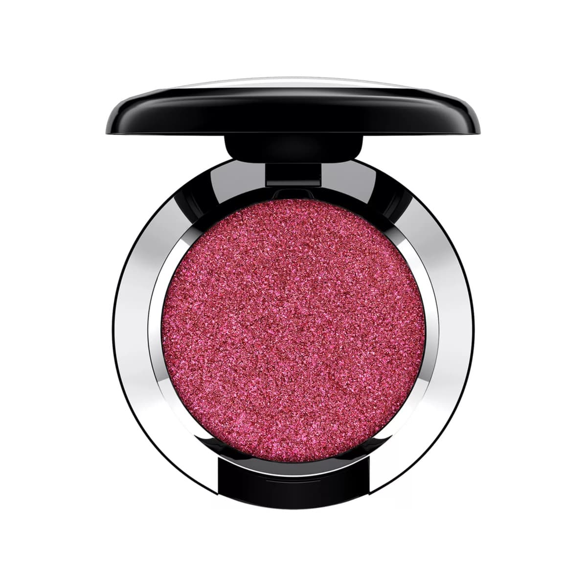 MAC Dazzleshadow Extreme Small Eyeshadow, celebutante