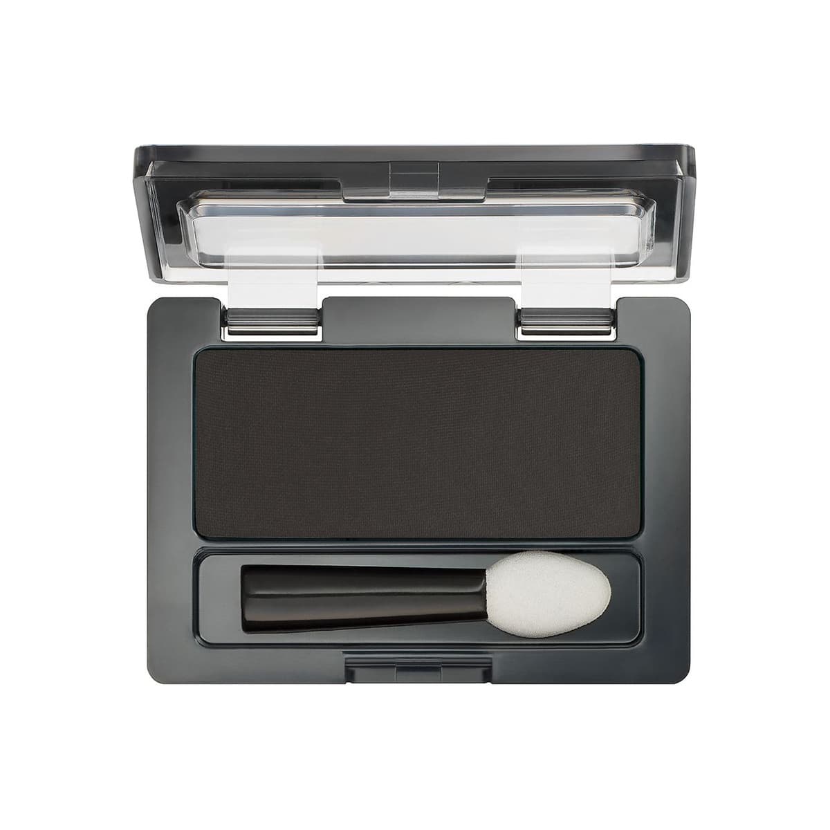 Eyeshadow Makeup, Night Sky