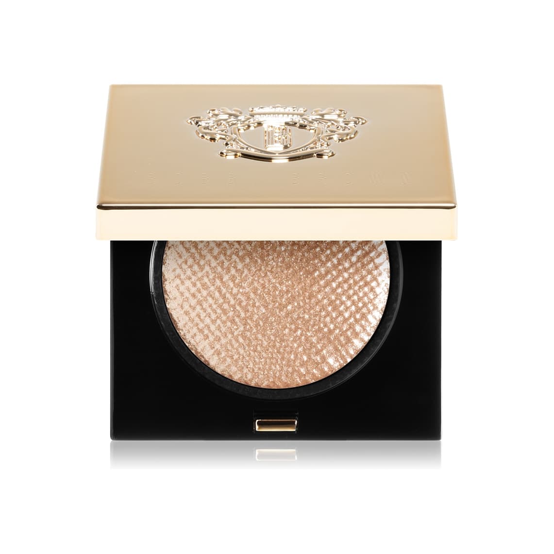 Luxe Eye Shadow