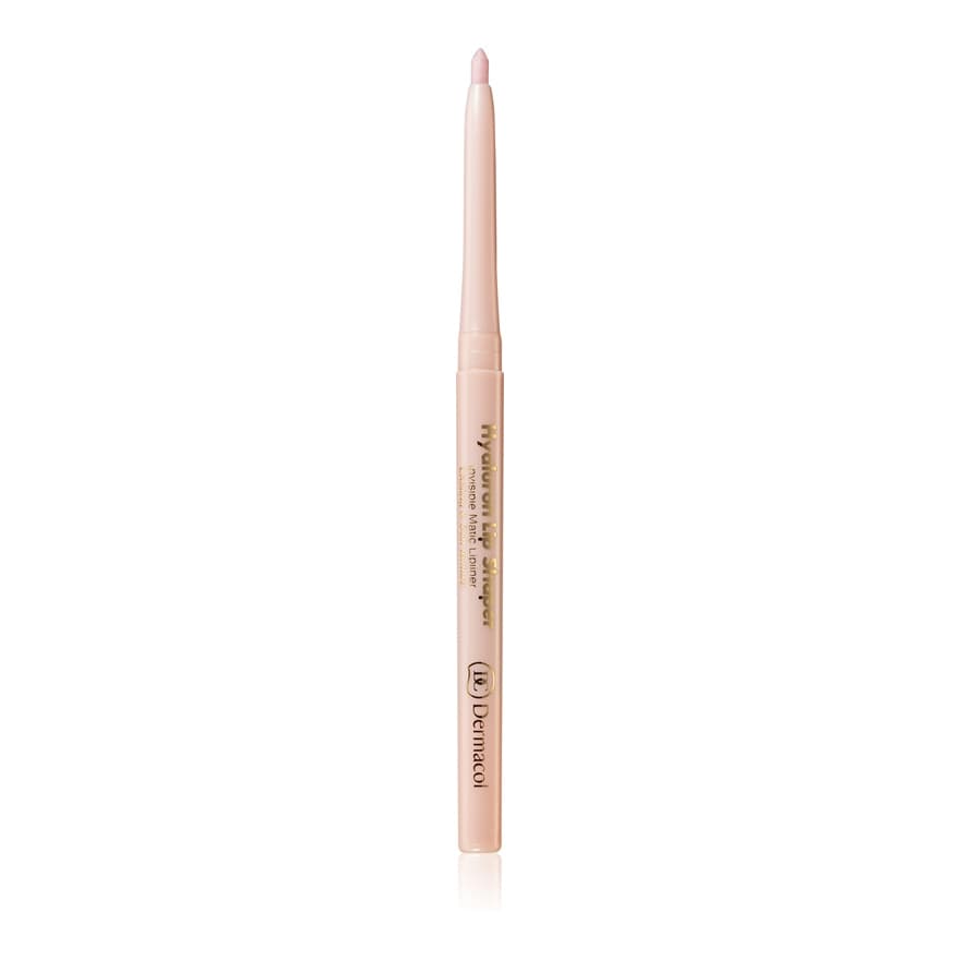 Hyaluron Lip Shaper