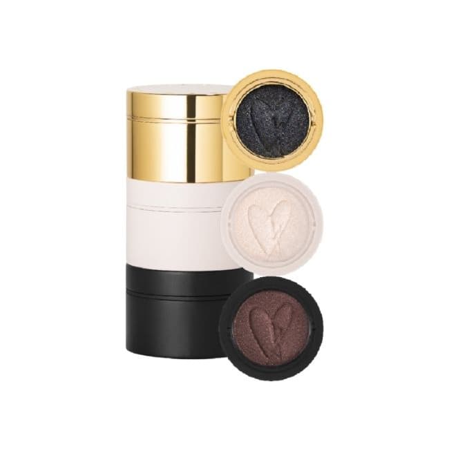 Eye Pods Les Nuits