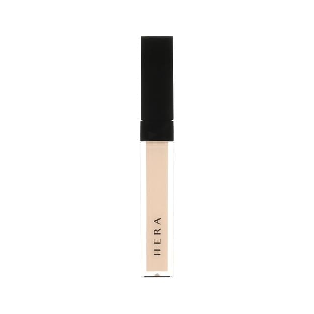 Creamy Cover Concealer, Beige