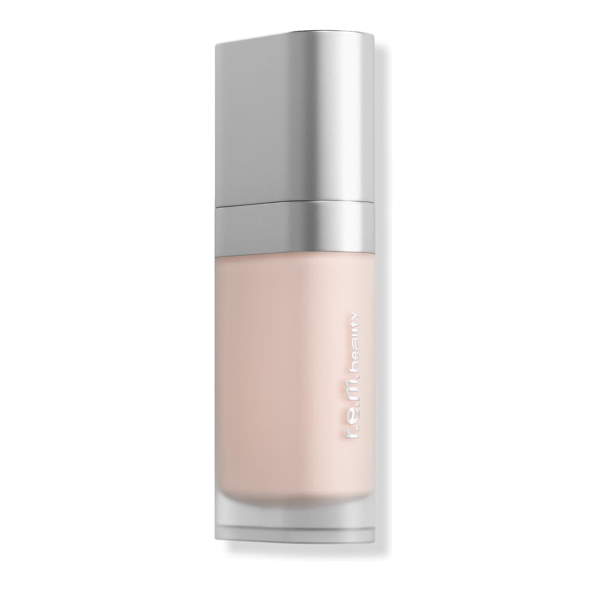 Sweetener Foundation, fair 4 c