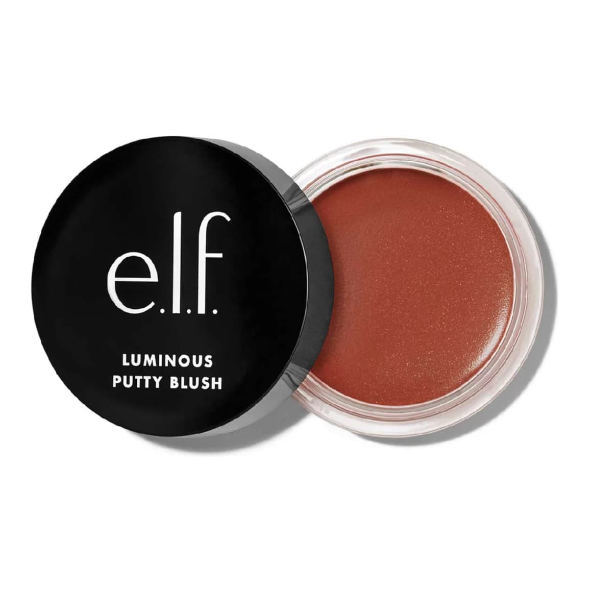 Luminous Putty Blush, Barbados