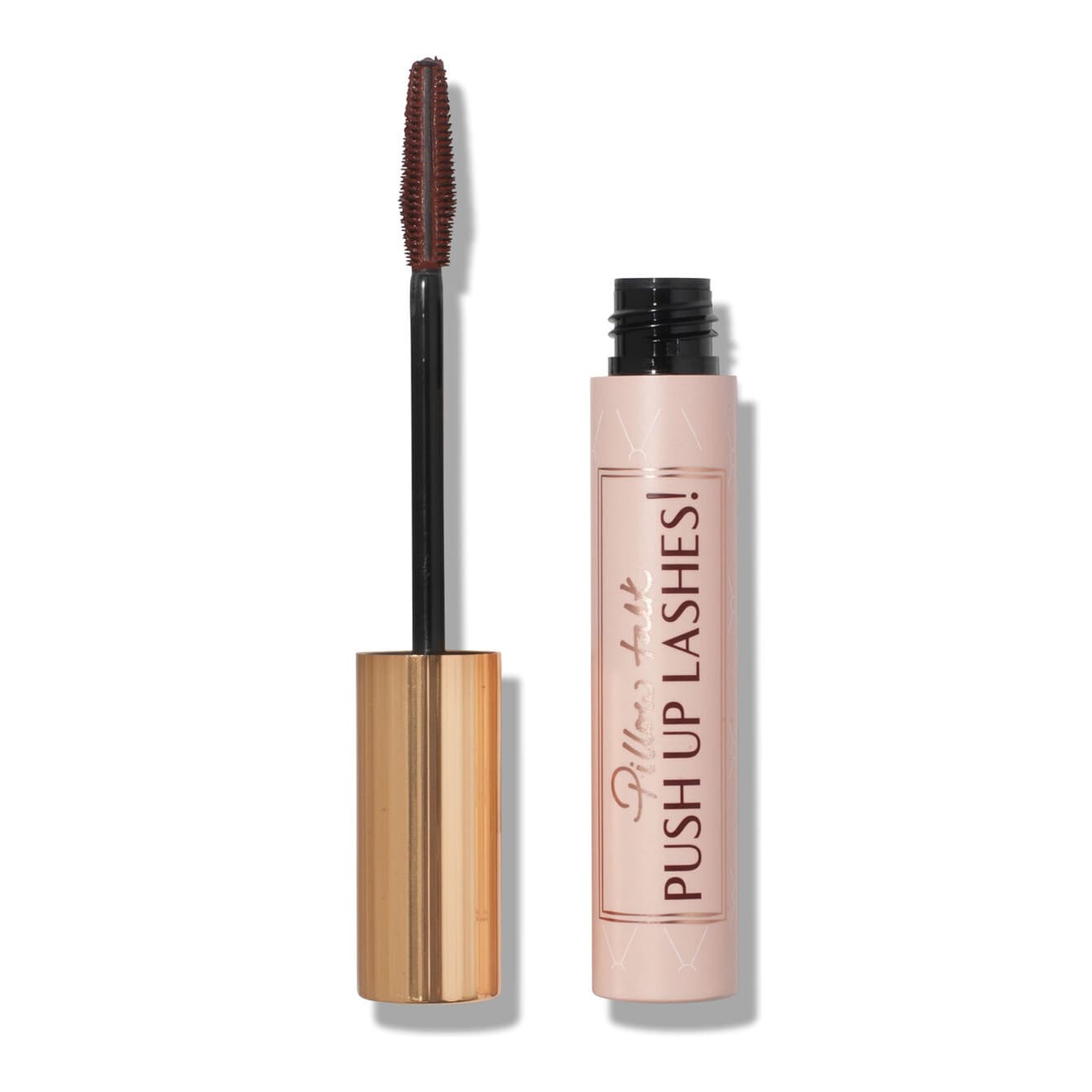 Pillow Talk Push Up Lashes - Dream Pop