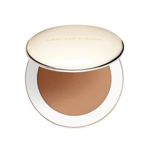 Vital Pressed Skincare, Dune