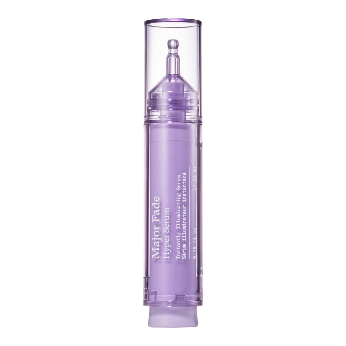 Major Fade Hyper Serum Dark Spot Treatment