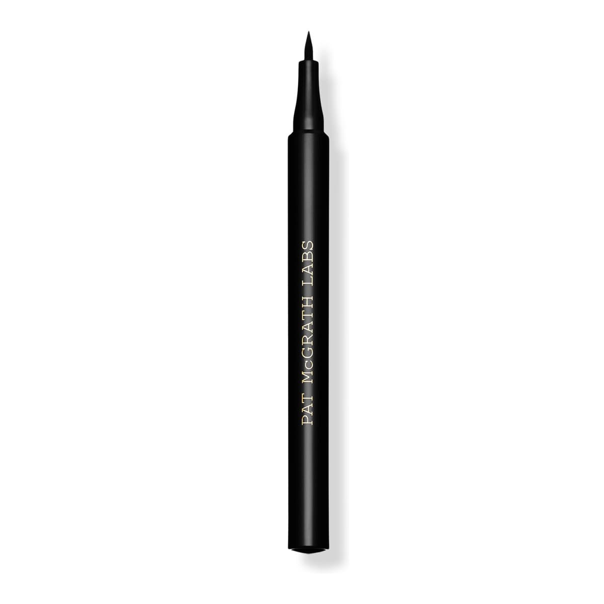 Perma Precision Liquid Eyeliner, Xtreme Black
