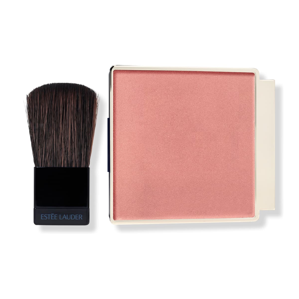 Pure Color Envy Sculpting Blush Refill, Rebellious Rose