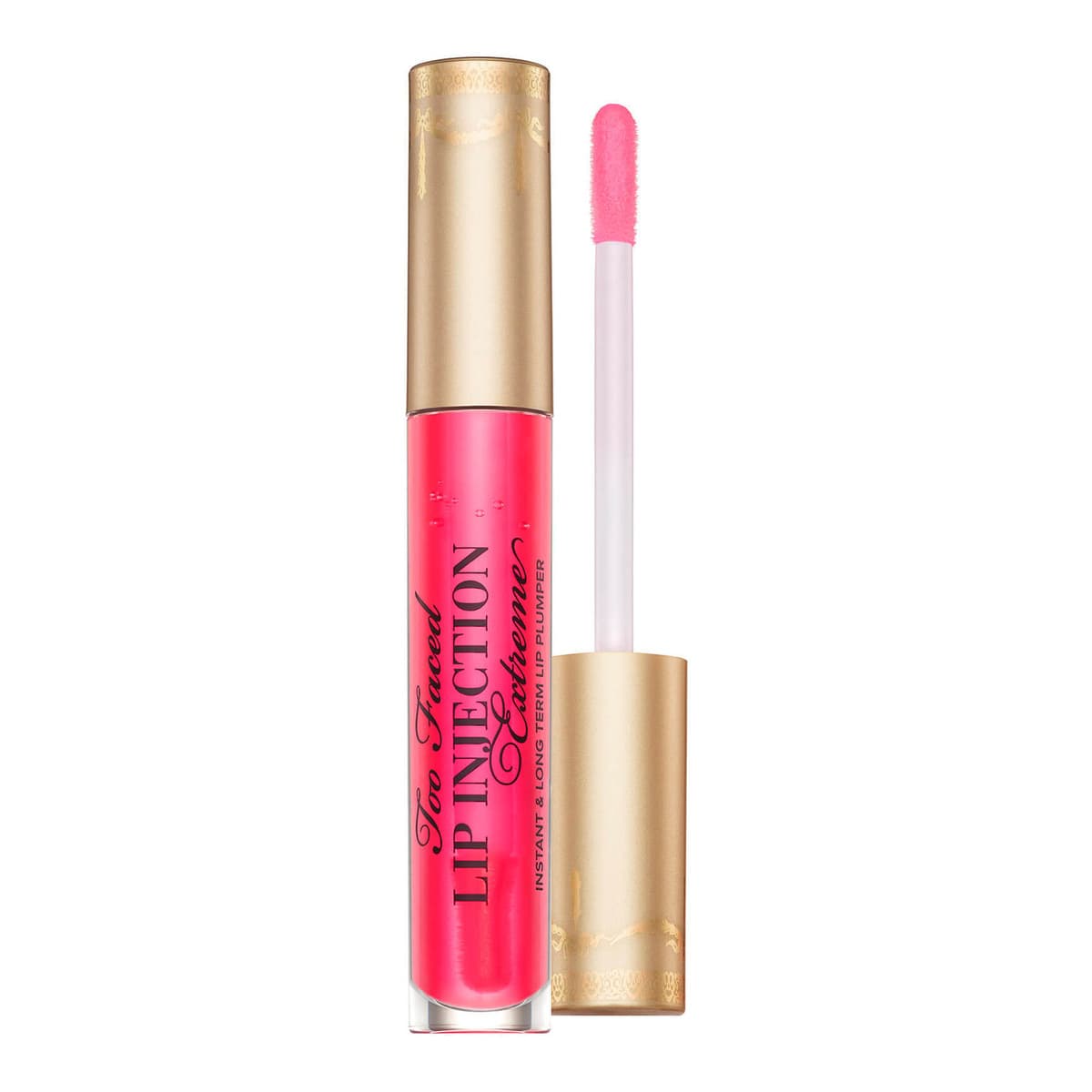 Lip Injection Extreme - Pink Punch