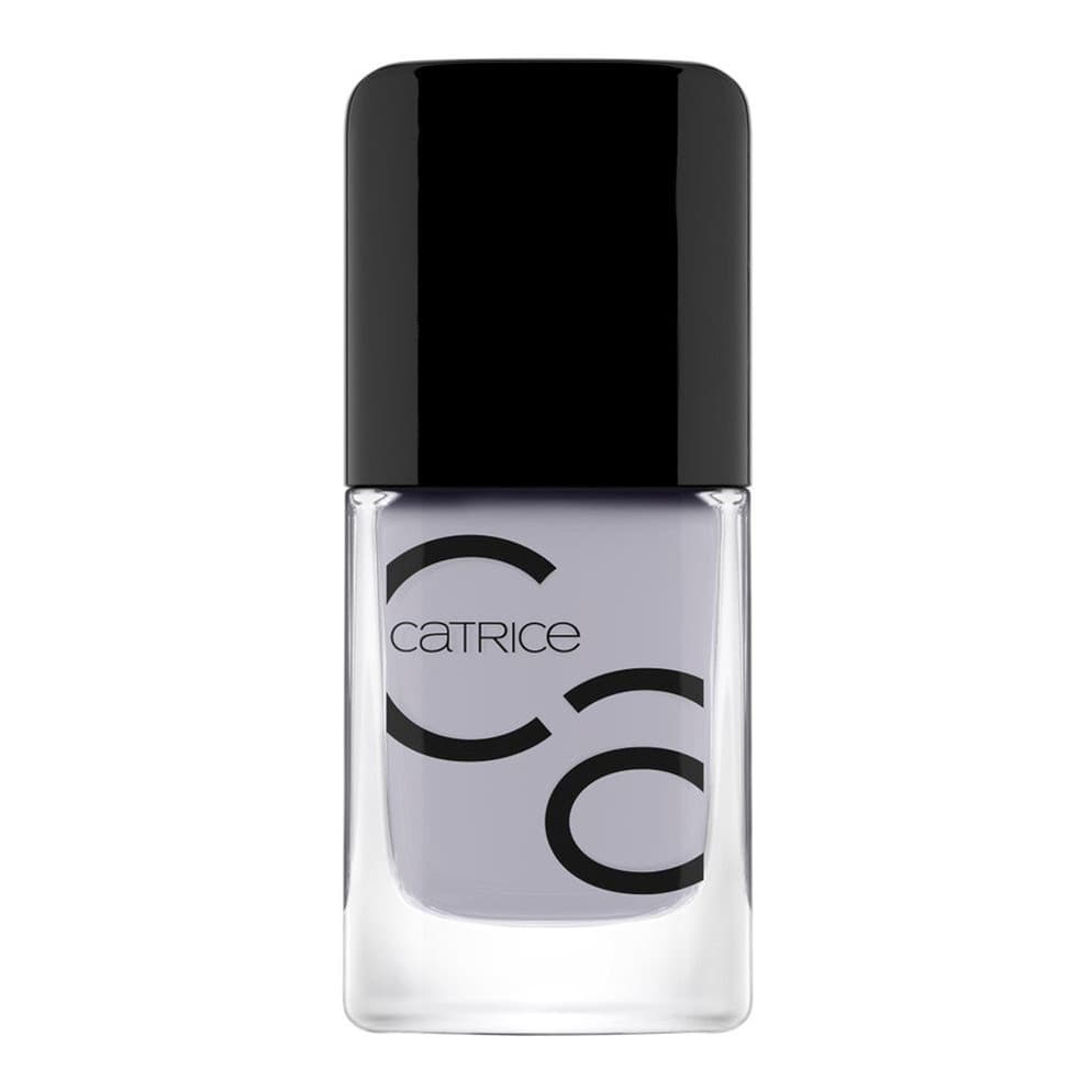 ICONails Gel Lacquer 148 Koala-ty Time
