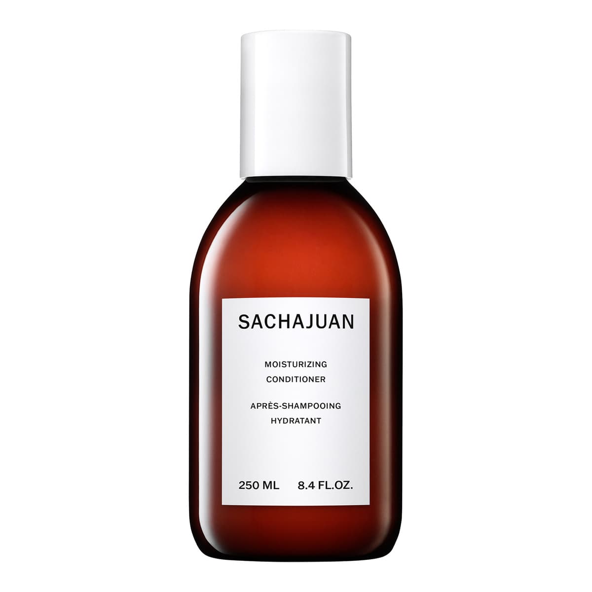 Moisturising Conditioner