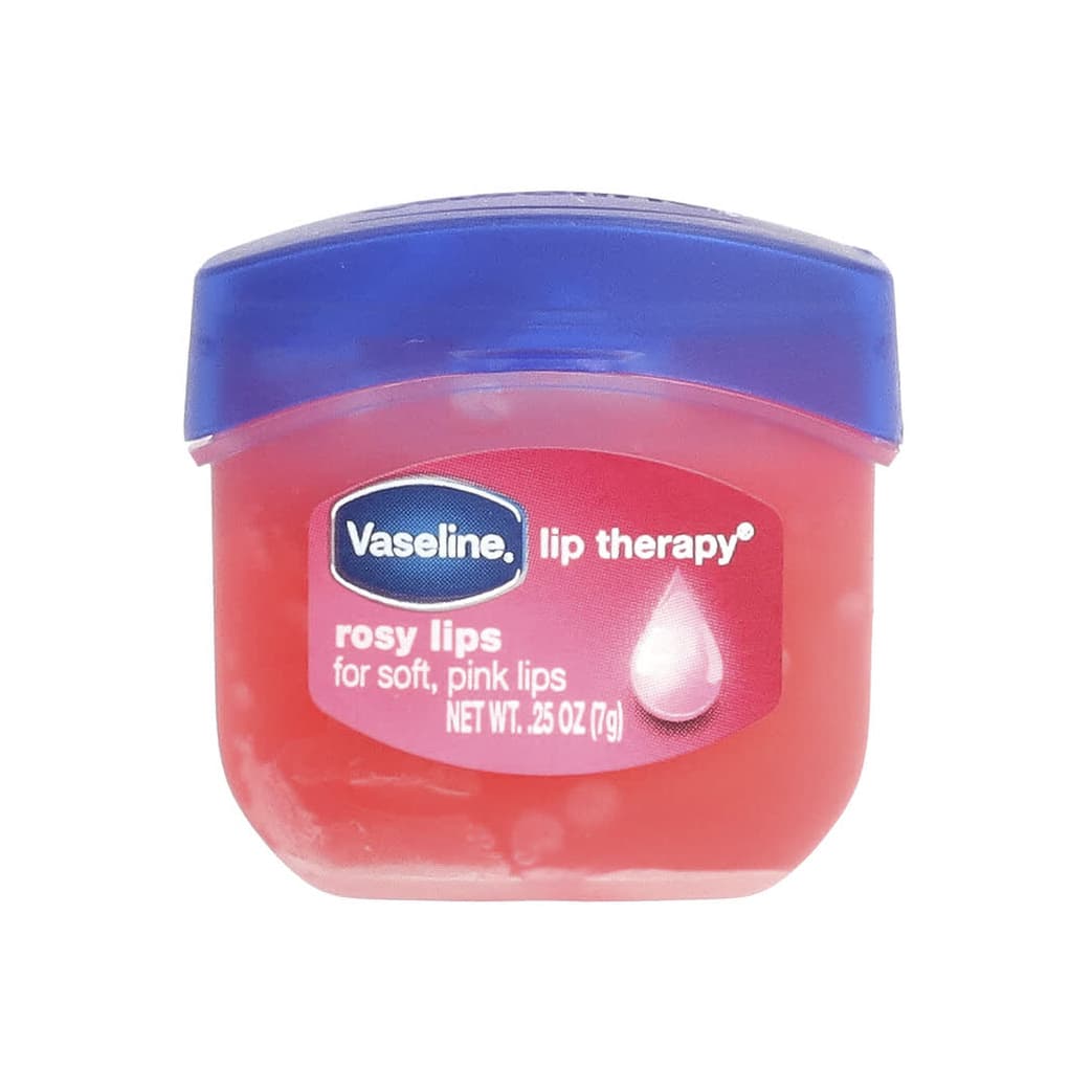 Lip Therapy®, Rosy Lips