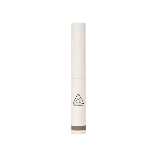 All-Rounder Brow, Brownie Brown