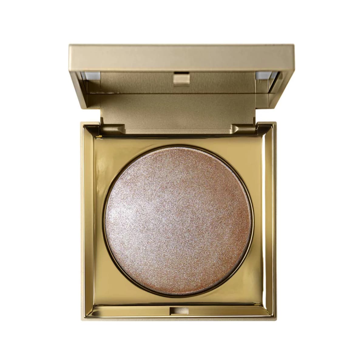 Heaven's Hue Highlighter, #02 Kitten