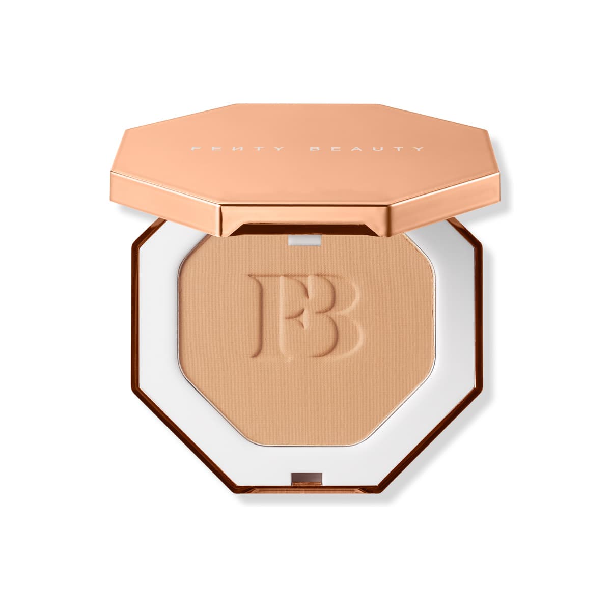 Sun Stalk'r Instant Warmth Bronzer, Inda Sun