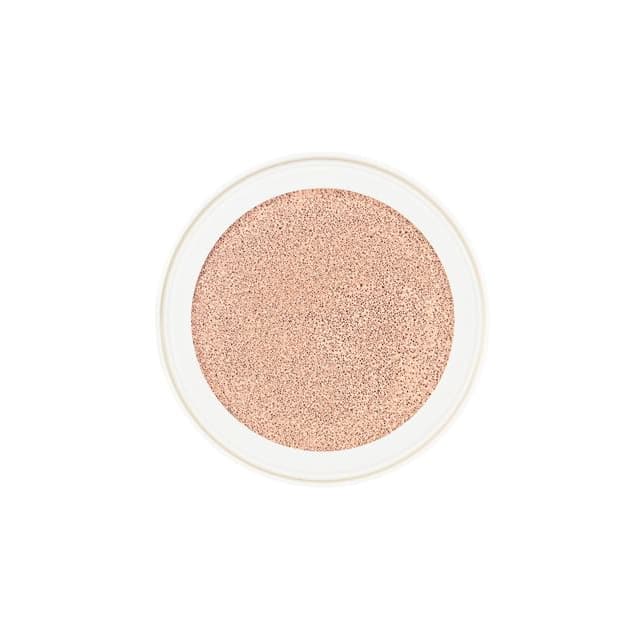 Dewy Lasting Cushion Refill Only, #201