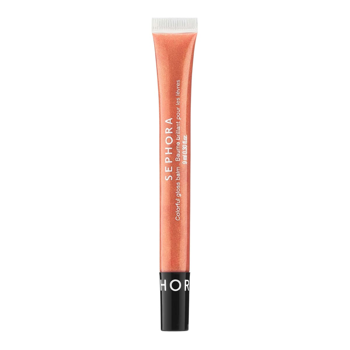 Sephora Colorful® Lip Gloss Balm, #03 Tan Lines