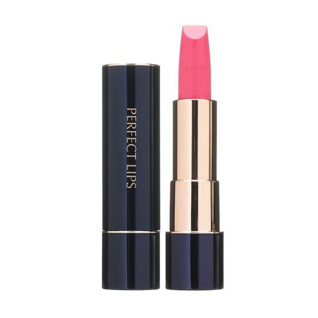Perfect Lips Rouge Intense, #05 Peony Pink