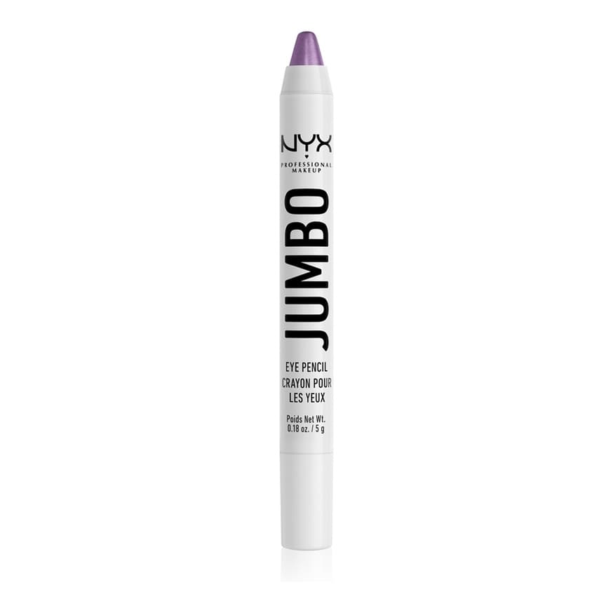 Jumbo Eyeliner