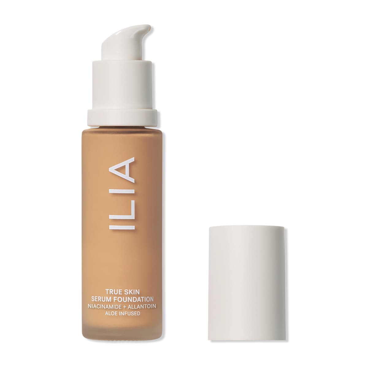 True Skin Serum Foundation, Catalina SF7