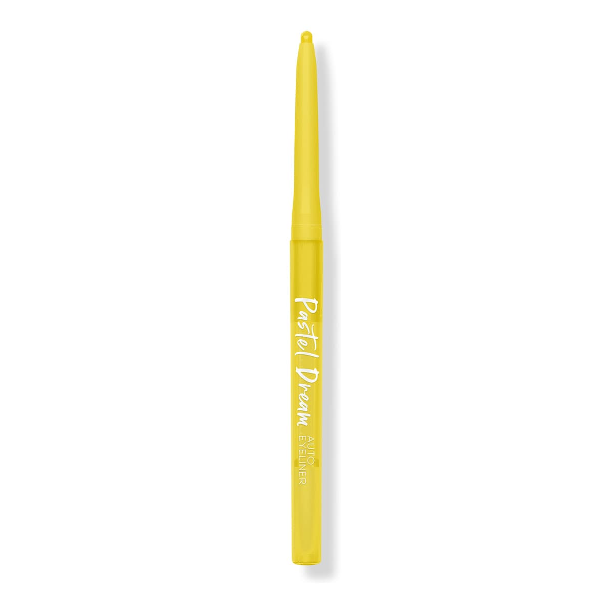 Pastel Dream Auto Eyeliner, Sunshine