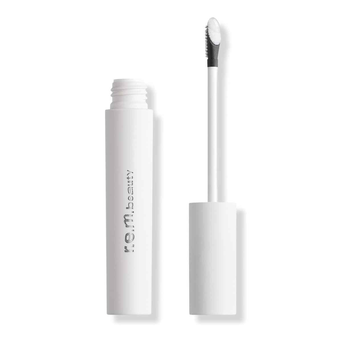 Space Shape Brow Gel