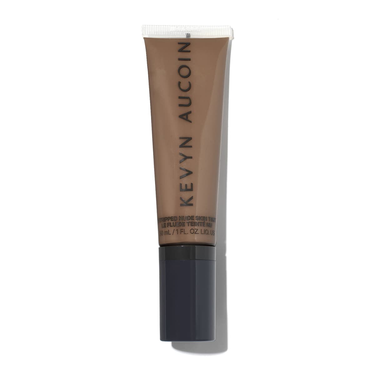 Stripped Nude Skin Tint, DEEP ST 10