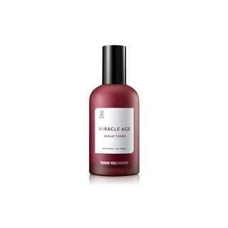 Miracle Age Repair Toner