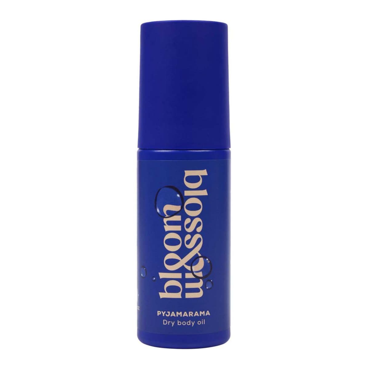 Pyjamarama Dry Body Oil