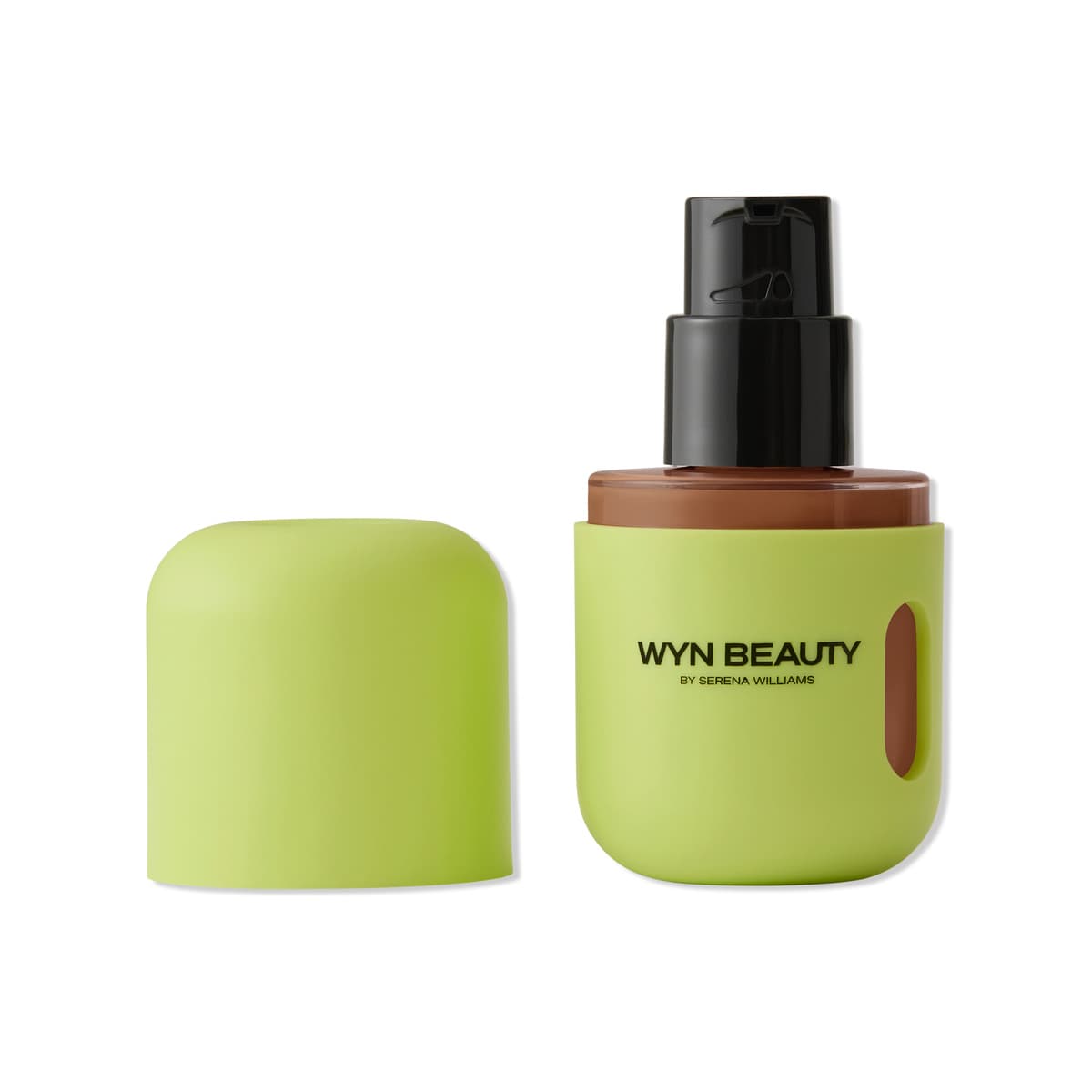 Featuring You Hydrating Skin Enhancing Tint SPF 30, #420 RELEASE