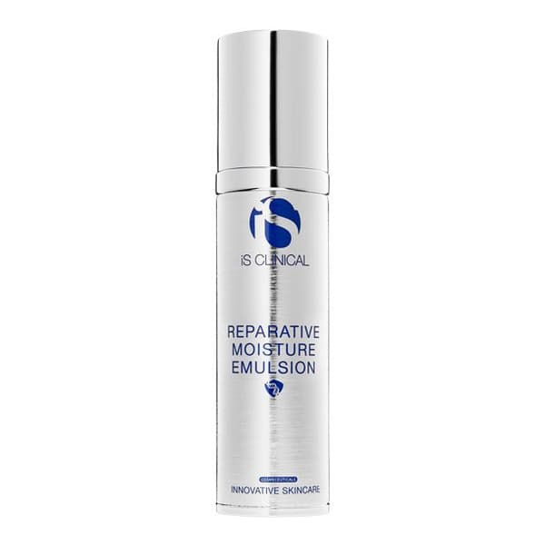 Reparative Moisture Emulsion