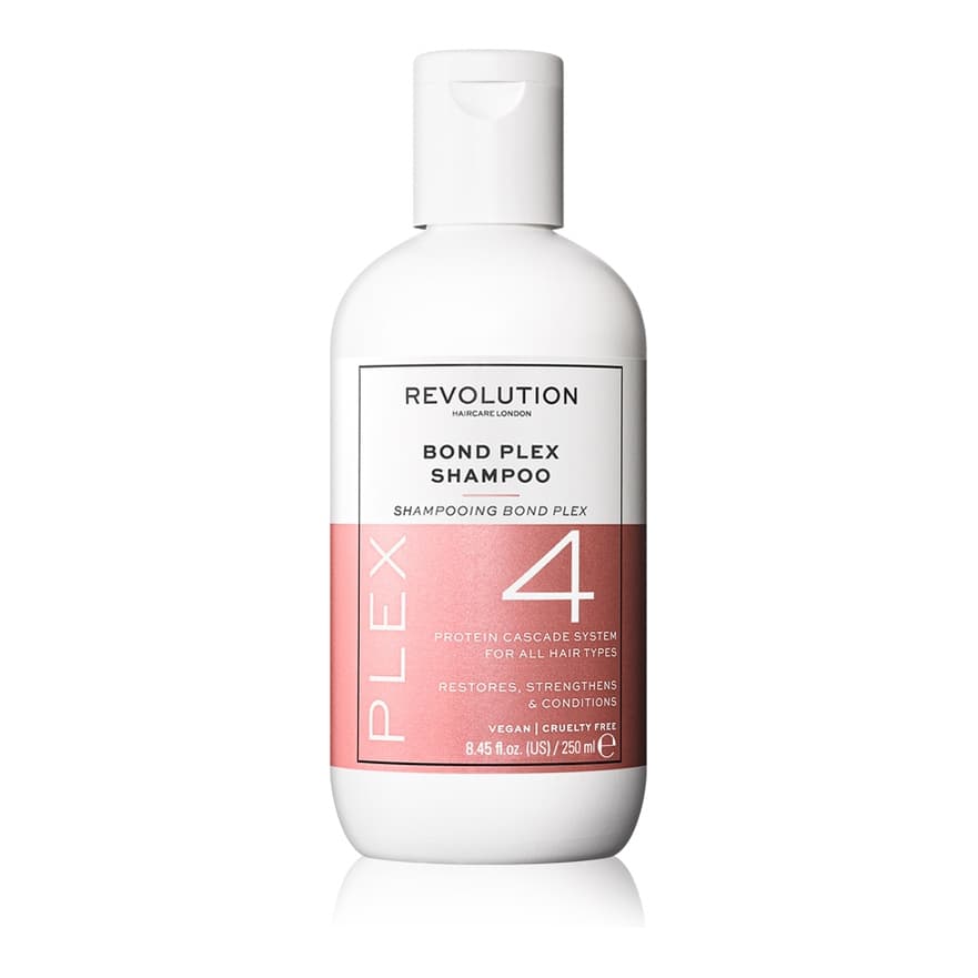 Plex No.4 Bond Shampoo