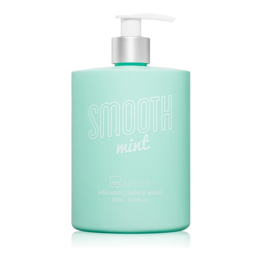 Smooth Mint