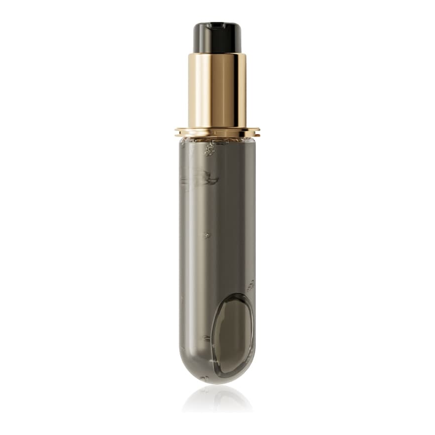 Chronologiste L'huile de Parfum