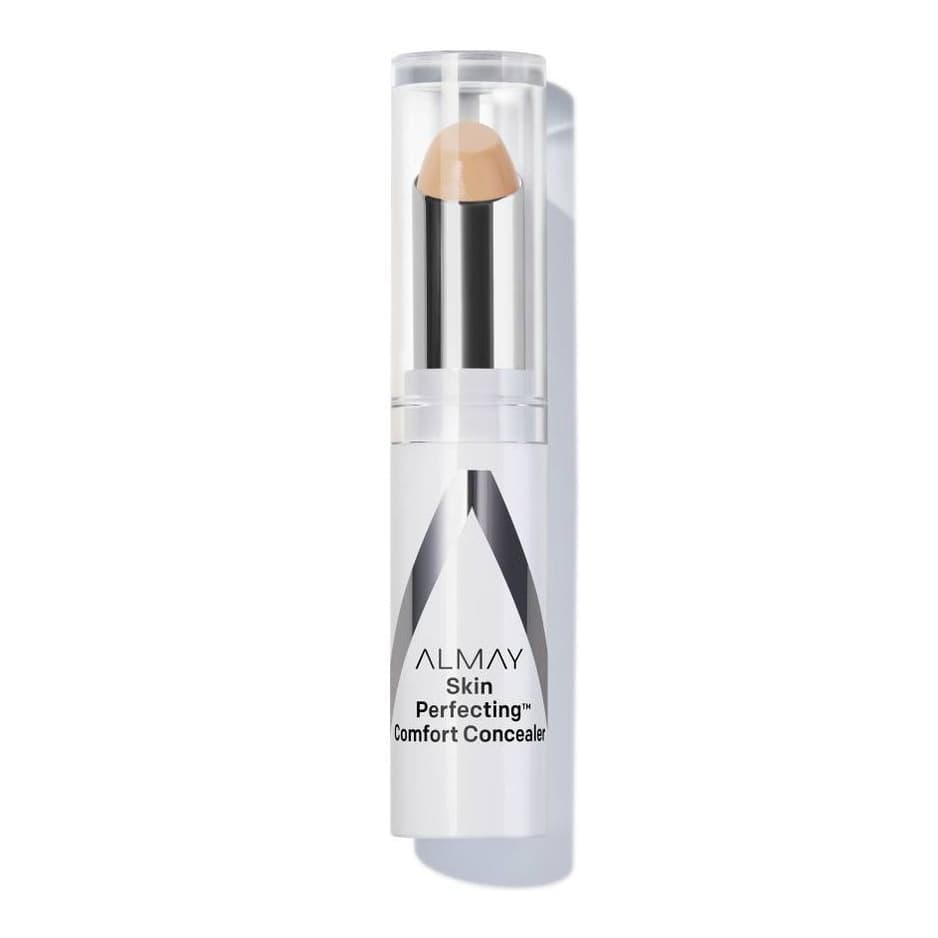 Skin Perfecting Comfort Concealer - 140 Light/Medium