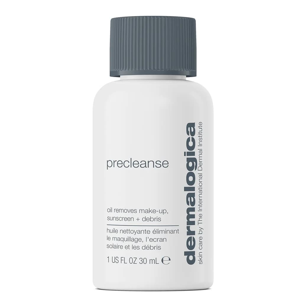 Precleanse Travel Size
