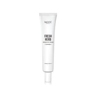 Fresh Herb Origin Eye Cream