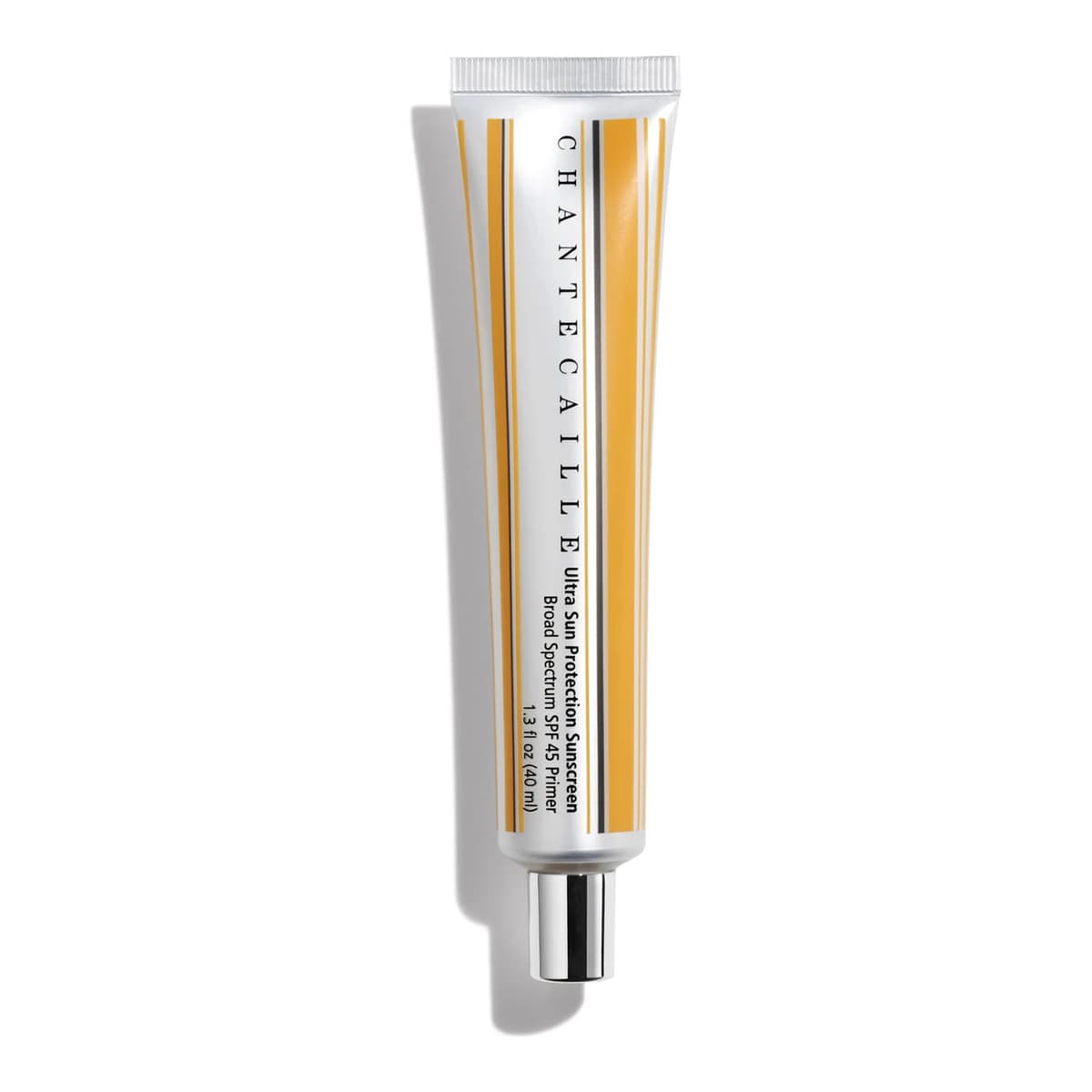 Ultra Sun Protection Broad Spectrum SPF45
