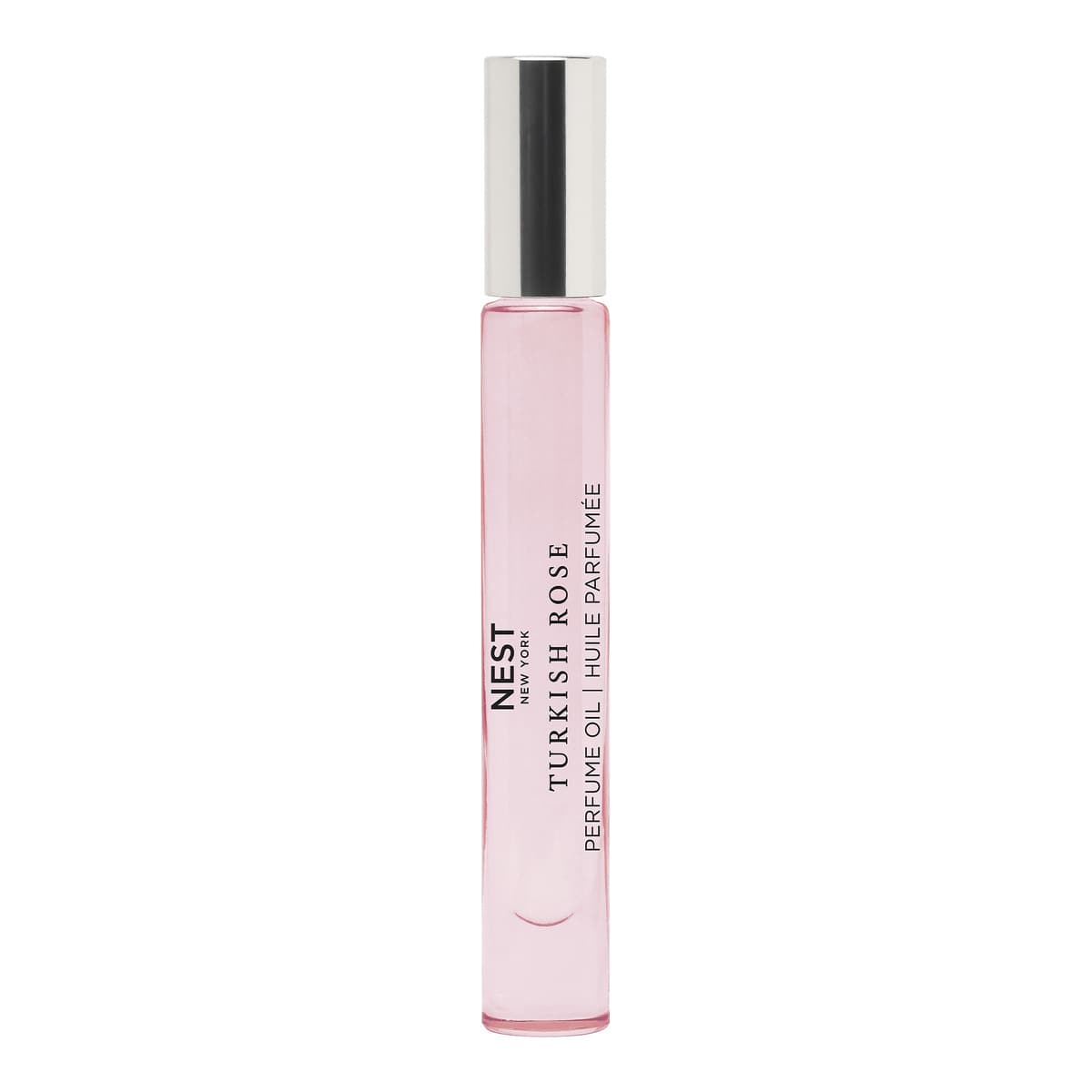 Turkish Rose Perfume Oil