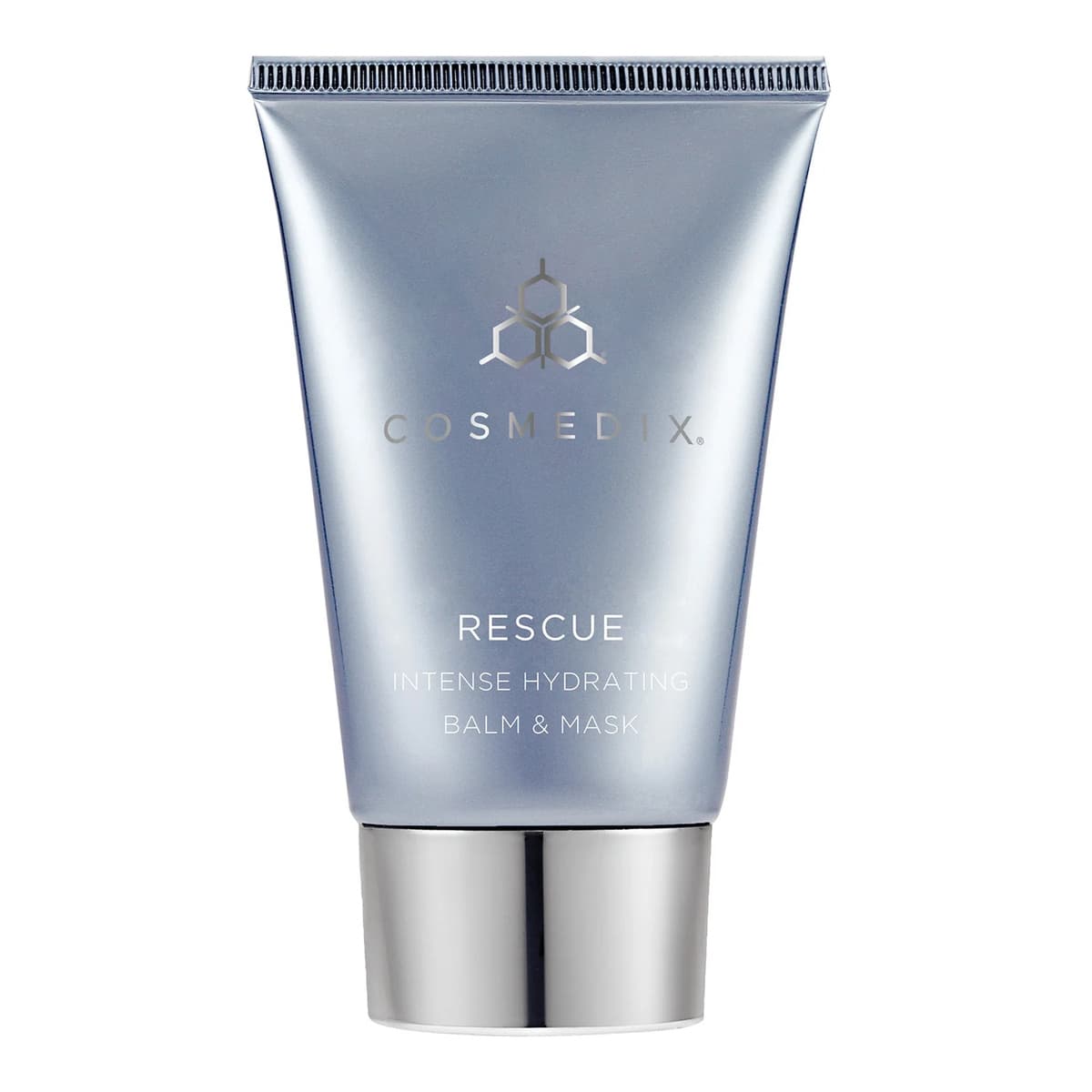 Rescue Intense Hydrating Balm and Mask
