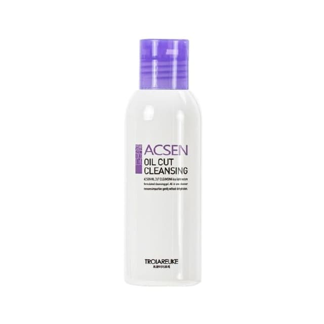 ACSEN Oil Cut Cleansing