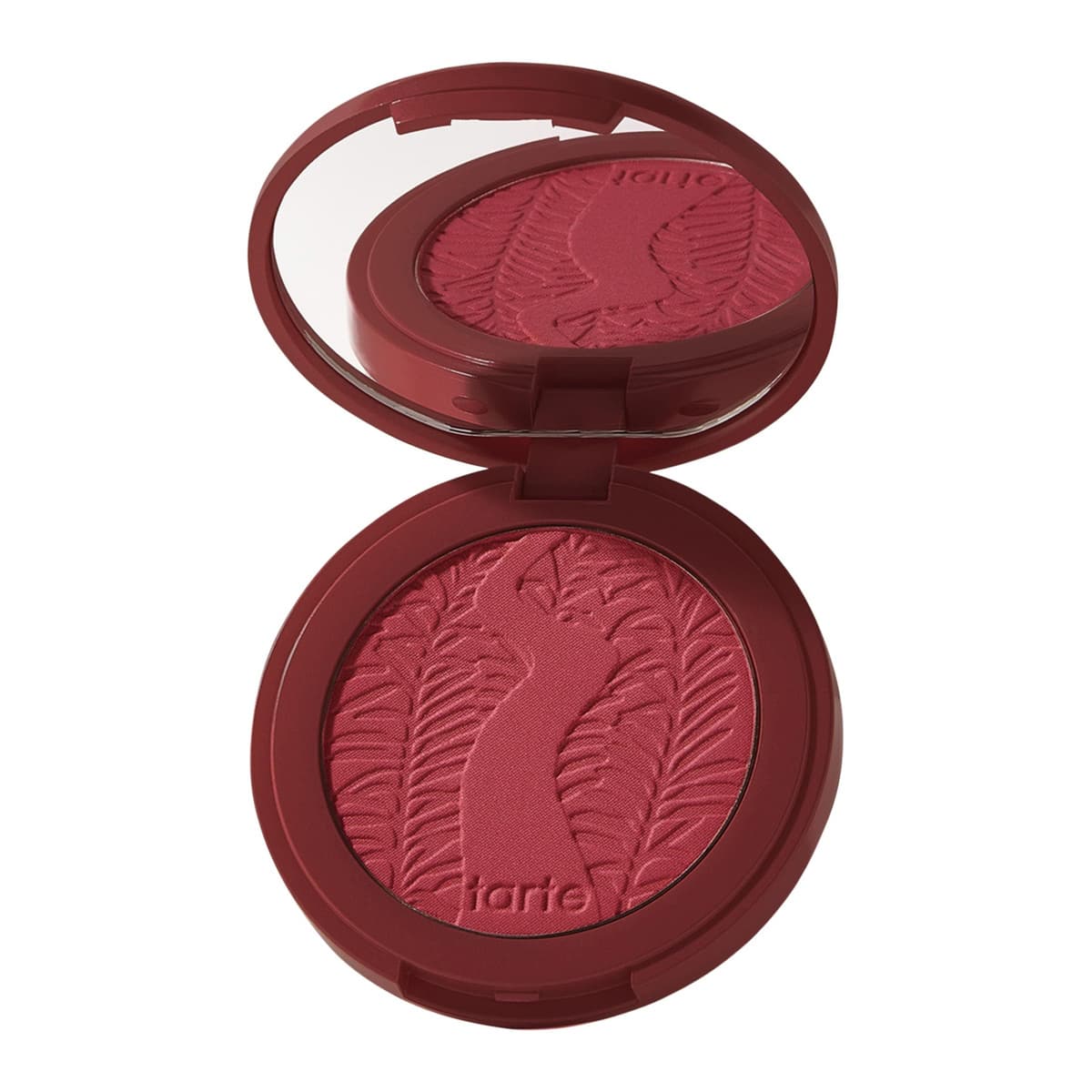 Amazonian clay 12-hour blush, Honeysuckle