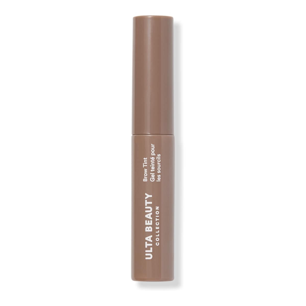 Brow Tint Gel, Light