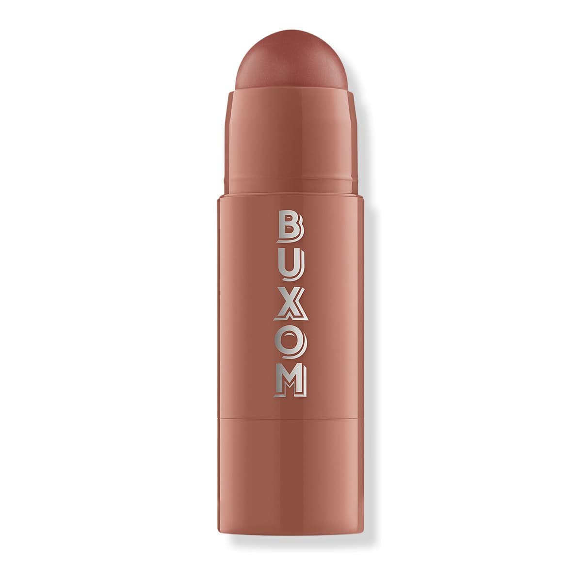 Power-full Plump Lip Balm, Inner Glow